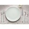 Mepra Fantasia Pewter Flatware Set - 20 Pieces - Sage 10S622020P - alternate 2