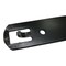 John Deere PLATE, OEM T72347 - alternate 2