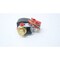 Asco SOLENOID VALVE 24V-DC 1/8IN NPT EF8320G3 - alternate 2