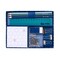 Pukka Pads Glee Stationery Set, 3PK 8708-GLE - alternate 2