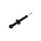 Fcs Struts Suspension Strut 355062 - alternate 2