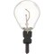 Philips 3157B2 Standard Mini Bulb, 3157B2 3157B2 - alternate 2