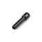 Tekton 1/4'' Drive x 5 mm Deep 12-Point Impact Socket SID03304 - alternate 1