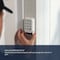 Chamberlain Universal Wireless Garage Door Keypad CHU48 - alternate 2