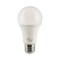Euri Lighting A19 LED 12W 3-Way 500/1000/1500lm 5000K E26 Damp UL Enclosed 25K hrs EA19-12W2150et - alternate 2