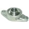 Edt FLANGEANGE BLOCK BALL BEARING 4Y2PE8-23MX - alternate 1