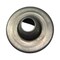 John Deere PLATE, JOHN DEERE OEM R26147 R26147 - alternate 2