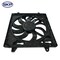 Skyward Automotive Products Engine Cooling Fan Assembly,  SK621601 - alternate 2