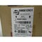 Hps IRON CORE REACTOR 3.1MH 1.2KV-AC RM0012N31 - alternate 2