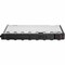 Hpe 7.68TB NVMe Gen5 Mainstream Performance Read Intensive E3S EC1 EDSFF SPDM PE1010 SSD P77273-B21 - alternate 2