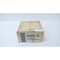Hoerbiger DISCHARGE VALVE 7IN 17899-536 - alternate 2