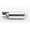 Walbro In-Tank, 255 LPH Flow Rate, Gasoline, 112 PSI Maximum Pressure, 550 Horsepower GSS340G3 - alternate 1