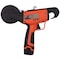 Zenport Electric Cordless Tying Tool, 3PK ET2 - alternate 3