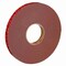 3M Foam Tape, 45 mil Thickness 75980 - alternate 1
