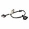 Motorcraft Oxygen Sensor,  DY1202 - alternate 1