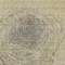 Homeroots 3' X 5' Beige Taupe And Gray Abstract Washable Indoor Outdoor Area Rug 582788 - alternate 2