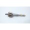 Dresser-Rand SHAFTS & GEAR OP 1W954513 - alternate 3