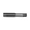 Century Drill & Tool Fractional Plug Tap 97121 - alternate 1