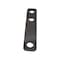 Caterpillar PLATE, CATERPILLAR OEM 1318904 1318904 - alternate 2