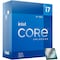 Intel I7-12700KF UP TO 5.00 GHZ, RTL. BX8071512700KF - alternate 1