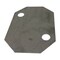 John Deere COVER, JOHN DEERE OEM 4640392 4640392 - alternate 1