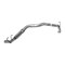 Ap Exhaust Prebent Pipe Ap Exhaust, 54171 54171 - alternate 2