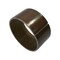 Komatsu BUSHING, KOMATSU OEM 707-52-90300 707-52-90300 - alternate 2