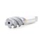 Osg Pipe Tap 1658506008 - alternate 2