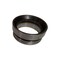 Caterpillar SPACER, CATERPILLAR OEM 9M3878 9M3878 - alternate 2