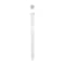 Spax #8 x 2 in Wood Composite Double Thread Screws Powertrim Trim Head T-Star Plus Pail, 425PK 3241830400508 - alternate 2