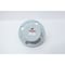 Qualitrol 206 MEDIUM PRESSURE RELIEF DEVICE 70KPA 206-70N-11 - alternate 2