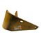 Caterpillar BRACKET ASM, OEM 5G9958 - alternate 2