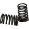 Cnh SPRING 2/PK, CNH OEM EAA6513A EAA6513A - alternate 2