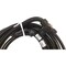 Caterpillar HARNESS AS, CATERPILLAR OEM 4767211 4767211 - alternate 2