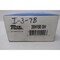 Martin TIMING PULLEY 20H150 SH - alternate 2