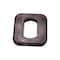 Caterpillar RING, CATERPILLAR OEM 9K7948 9K7948 - alternate 2
