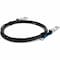 Add-On Addon Msa And Taa Compliant 10Gbase-Cu Sfp+ To Sfp+ Direct Attach SFP-10G-ADAC10M-AO - alternate 3