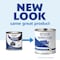 Rust-Oleum Interior/Exterior Paint, Gloss, Deep Blue, Half Pint 224423 - alternate 2