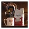 Free Rein Whole Bean Coffee, Homestead, 12 oz Bag FRE36401 - alternate 2