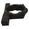 Cnh BODY, CNH OEM 4667853 4667853 - alternate 2