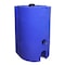 Waterprepared 160 Gallon Large Capacity Water Storage Tank WW-160 GAL - alternate 1