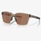 Oakley Actuator SQ Men's Brown Smoke Frame Prizm Tungsten Lens Polarized Sunglasses OO9430-0457 - alternate 2
