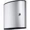Durable Office Products Key Box, 11" H, 36 Units Capacity 195223 - alternate 1