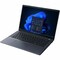Dynabook Formerly Toshiba Pc TEC A40-M 125U/14FD/8/256/W11P/3 EZBUY PNM11U-0QK015 - alternate 5