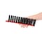 Tekton Impact Socket Set, Steel, 12 Pieces SID91103 - alternate 2
