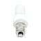 Ilc Replacement for Studio PRO Sp920vpb replacement light bulb lamp SP920VPB STUDIO PRO - alternate 2