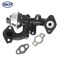 Skyward Automotive Products Exhaust Gas Recirculation (EGR) Valve,  SKEGV693 - alternate 2