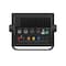 Garmin GPSMAP 8410xsv 10in Chartplotter/Sounder Combo w/Worldwide Basemap 010-02091-02 - alternate 2
