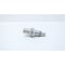 Ifm INDUCTIVE PROXIMITY SWITCH 10-36V-DC IG5905 IGK2008BFRKG/2LED/US - alternate 2