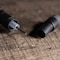 Rite In The Rain 1.3 mm Mechanical Pencil Lead Refill, 12PK 13BR - alternate 1